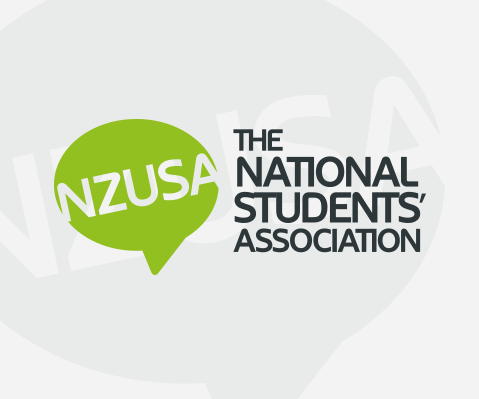 NZ Union of Students Association